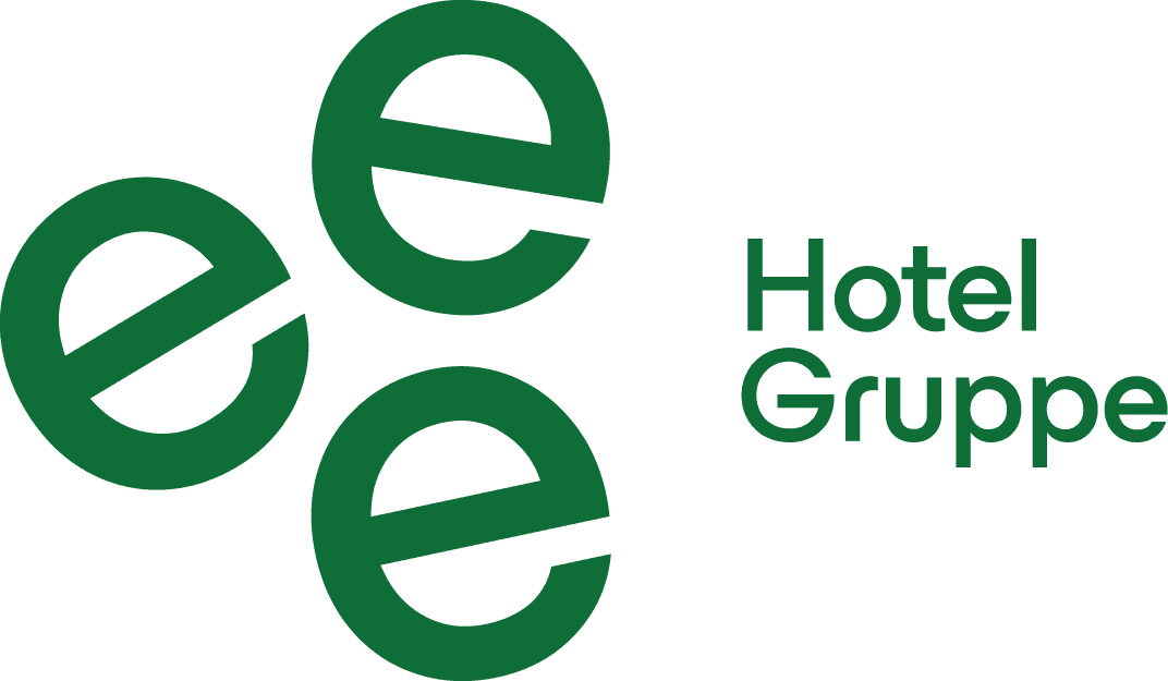 eee Hotel Gruppe