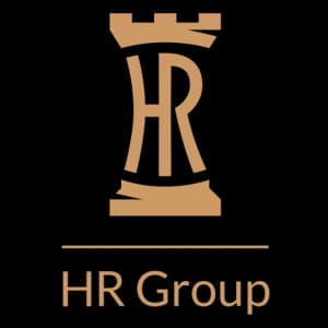 HR Gruppe