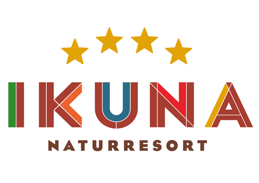 IKUNA Naturresort