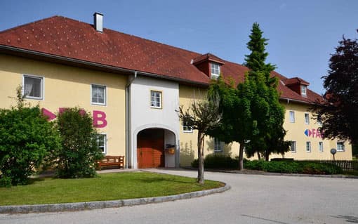 Polsenzhof